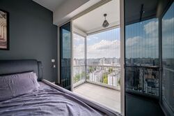 Lake Life (D22), Condominium #538423971